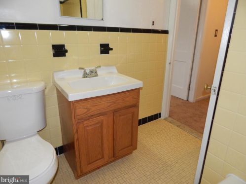 3 Oak Landing Rd, Lumberton Township NJ  08048-3030 exterior