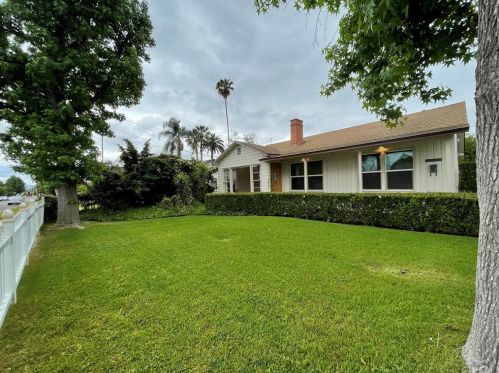 5325 Glickman Ave, Temple City, CA 91780-3329