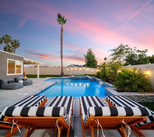 7761 Lake Adlon Dr, San Diego, CA 92119-2519