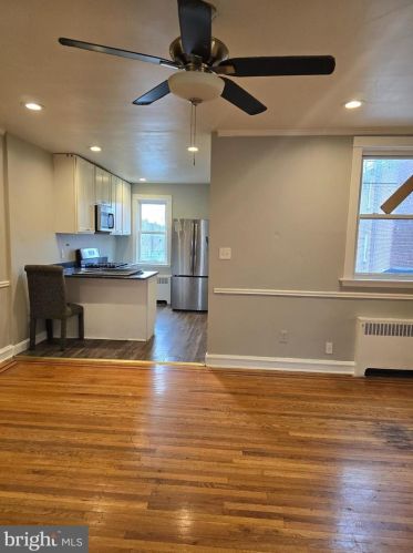 6235 Castor Ave, Philadelphia PA  19149-2730 exterior