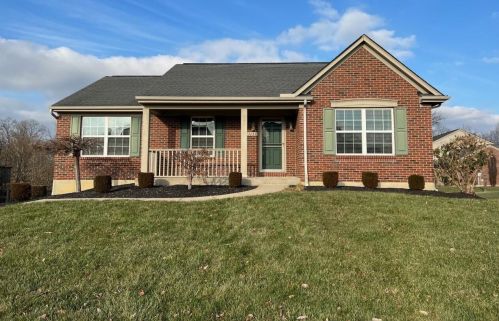 1131 Breckenridge Ln, Taylorsport, KY 41048-7536