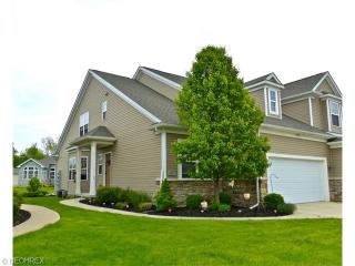 8317 Beaumont Dr, Concord Township, OH 44060-5992