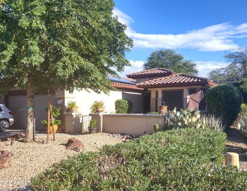 19139 Alameda Dr, Sun City, AZ 85387-6449