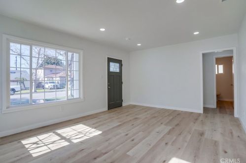 6028 Autry Ave, Lakewood, CA 90712-1336