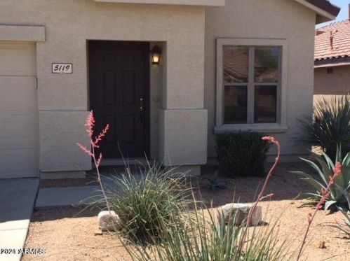 5119 Roy Rogers Rd, Cave Creek, AZ 85331-3376