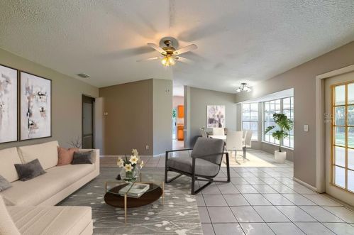 1130 Windway Cir, Kissimmee, FL 34744-2509