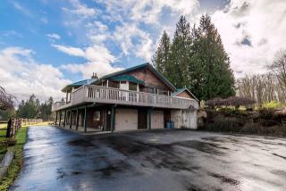 328 138th St, Marysville, WA 98271-7034