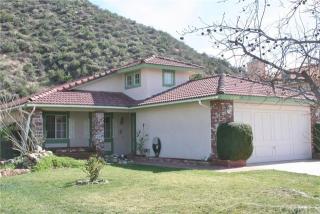 22839 Valley Vista Cir, Wildomar, CA 92595-8336