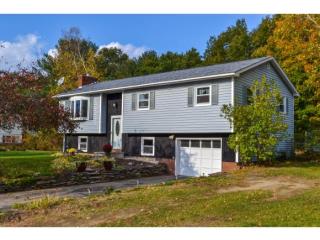 247 Belwood Ave, Colchester, VT 05446-6589