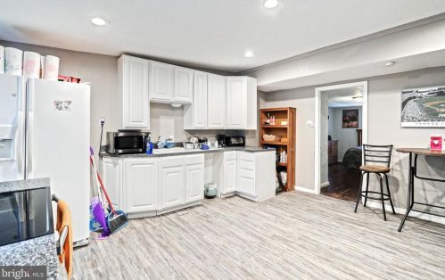 111 Charles St, Red Lion PA  17356-1603 exterior