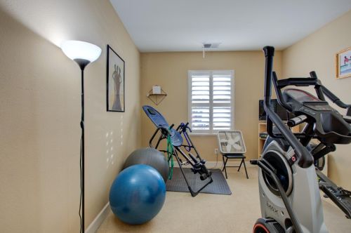 151 Abelia Ln, Grayson CA  95363-8369 exterior