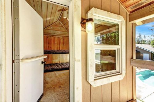 13267 Squirrel Creek Rd, Grass Valley CA 95945-4551 exterior