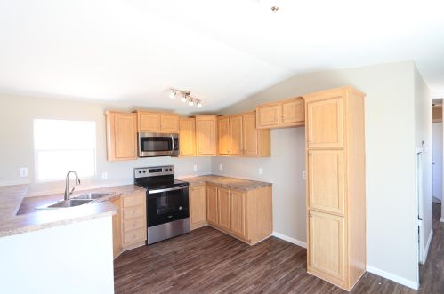 14931 Lost Valley Loop, Tucson, AZ 85736-1526