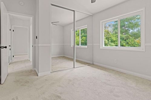 30669 Southern Cross Rd, Temecula CA  92592-3249 exterior