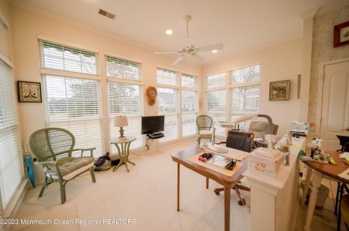 13 Goldensprings Dr, Lakewood NJ  08701-7384 exterior