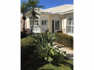 4010 Via Mirada, Sarasota, FL 34238-2746