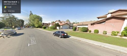4404 Tierra Verde St, Bakersfield, CA 93301-1230