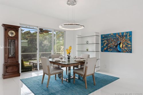 14019 Miller Dr, West Palm Beach FL  33410-1131 exterior