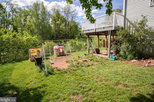 62 White Dogwood Dr, Etters PA  17319-9569 exterior