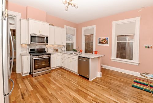905 Monroe St, Newport KY  41071-2246 exterior