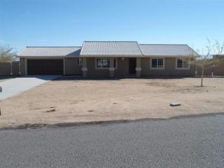 16403 Los Cedros Rd, Victorville, CA 92394-1135