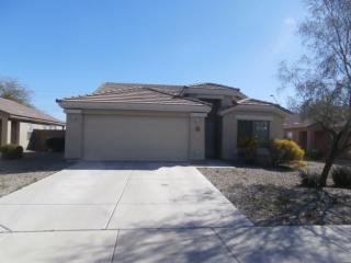 4433 123rd Dr, Avondale, AZ 85392-6790