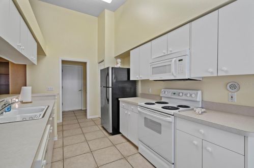 18317 Whitacre Cir, Port Richey FL  34667-5567 exterior