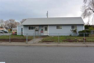 656 Chestnut Ave, Richland, WA 99352-3634
