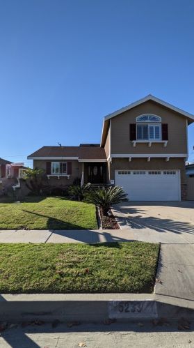 5233 Minturn Ave, Lakewood, CA 90712-2311