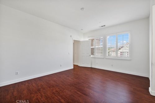 181 Martindale Way, Glendora CA  91741-2446 exterior