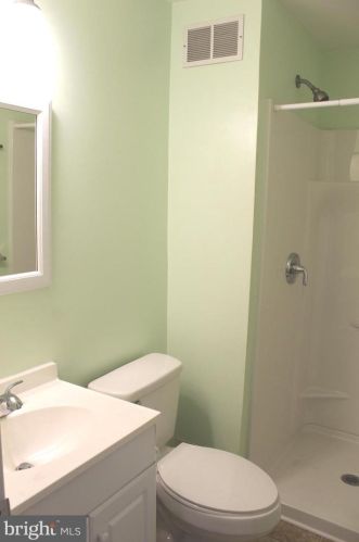 39 Allison St, Upton PA 17225-1212 exterior