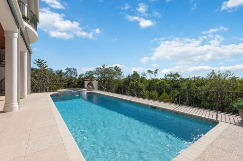 1230 Blue Hill Creek Dr, Marco Island FL  34145-1708 exterior