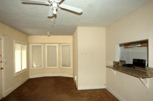 3473 Birdsall Ave, Oakland, CA 94619-2620
