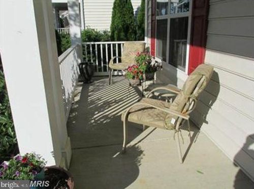9507 Laurel Oak Dr, Fredericksburg, VA 22407-9302