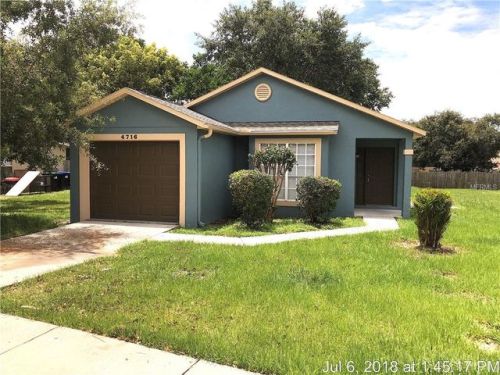 4716 Drexel Ave, Orlando, FL 32808-1984