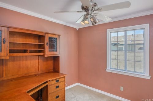 114 Barranca Ave, Glendora CA  91741-2423 exterior