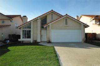 24695 Leafwood Dr, Murrieta, CA 92562-4161
