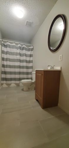 8519 158th St, Summerfield FL  34491-5573 exterior