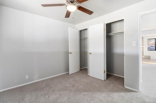 7955 Hollywood St, Denver CO 80022-1012 exterior