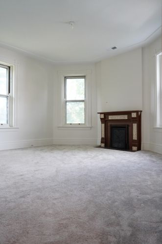 58 Kenner St, Covington KY  41016-1456 exterior