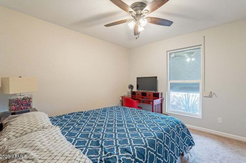 13229 8th Ave, Phoenix AZ  85029-1808 exterior