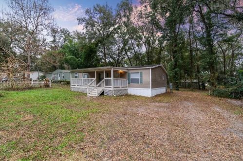 4884 146th Ln, Summerfield, FL 34491-4050