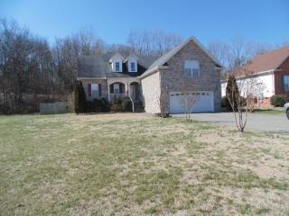 131 Brookview Cir, Goodlettsville, TN 37072-7032