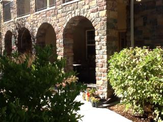 1222 Winding Creek Dr, Pearl ID  83616-7233 exterior