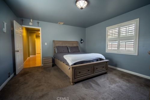 6053 Maris Ave, Pico Rivera CA  90660-3212 exterior