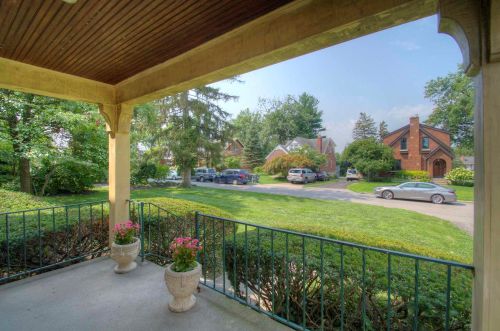 88 Arcadia Ave, Covington, KY 41017-2129