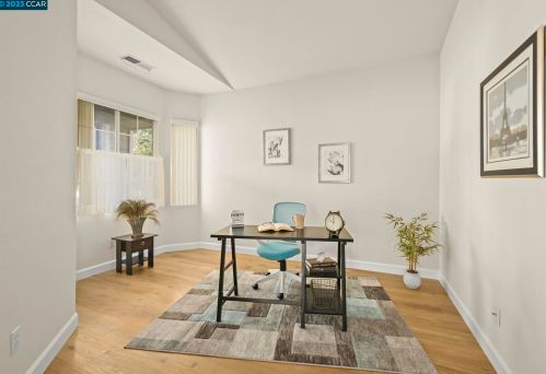 373 Bartlett Ln, Vacaville CA  95687-3128 exterior