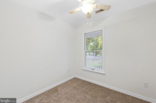 179 Land Or Dr, Ruther Glen VA  22546-1074 exterior