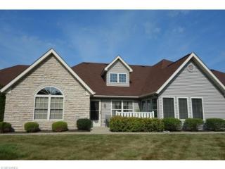 2587 Barnstone Ave, Canton, OH 44706-2277