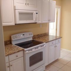 105 Shell Road Pl, Mobile AL  36607-3418 exterior